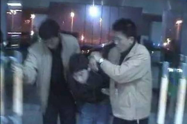 宣恩专业讨债公司，追讨消失的老赖