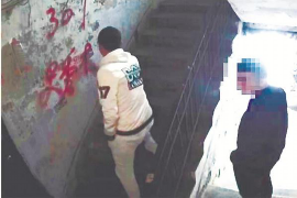 宣恩专业讨债公司有哪些核心服务？